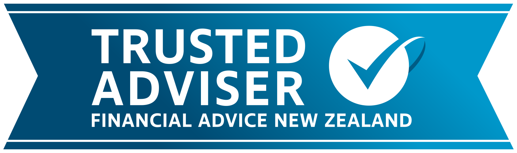 Trusteda Adviser - Financial Advice New Zealand